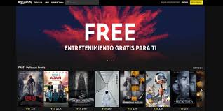 Bioskopkerenin.com adalah sebuah website hiburan yang menyajikan streaming film atau download movie gratis. How To Watch Spanish Movies Online Free From Anywhere