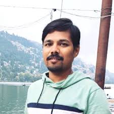 It's been a while since I have posted.