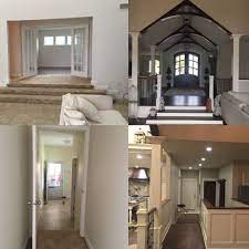 Pin On The House