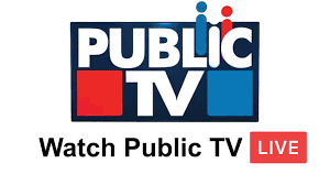 Public Tv Kannada Live Public Tv Kannada News Live Youtube The founding was initiated by a team of journalists led by ravi prakash. public tv kannada live public tv kannada news live