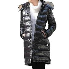 Pin On Doudoune Moncler Femme
