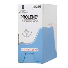 Image result for Prolene