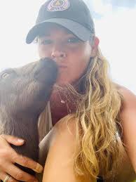 Certified Animal Chiropractor of Atlanta