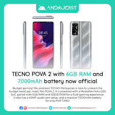 Check spelling or type a new query. Tecno Pova 2 Home Facebook