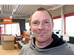 Rügen: Philipp Schwarz betrieb am Baaber Strand eine Segelschule