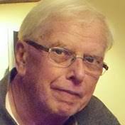 Kenneth Kammerer's Instagram, Twitter & Facebook