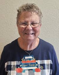 The Way We Lead Archives