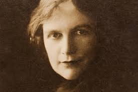 A triumph and a burden • Inside Story