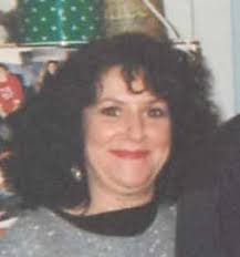 Katherine Conover Obituary March 28, 2013