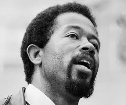 Greed, Failure, and Death: The Legend of El Dorado and the City of Gold