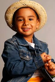 Martín Quintero Garrido