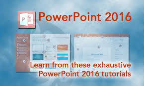 We did not find results for: Powerpoint 2016 For Windows