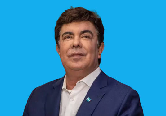 Fernando Tomás Espinoza – La Noticia 1
