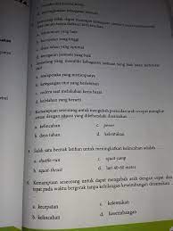 Check spelling or type a new query. 15 Contoh Kunci Jawaban Pjok Kelas 8 Hal 118 2021 Image Ideas Sigma Blog Edu