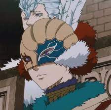 Check spelling or type a new query. Vangeance Black Clover Icon Black Clover Anime Anime Characters Anime