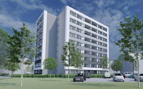 Am marianum neuss stadionviertel analyse der wohnumgebung mietpreise von wohnungen.die strasse am marianum befindet sich in dem stadtteil stadionviertel in neuss im bundesland. Einfamilienhauser Am Marianum Neusser Bauverein Ag