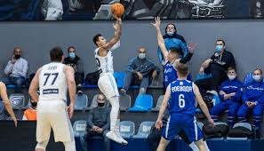 Динамо киев и заря проведут игру в рамках финала кубка украины 2020/21. Final Kubka Ukrainy Po Basketbolu Perenesen V Zaporozhe Superliga