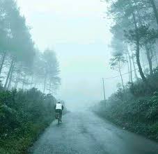 Wisata di kabupaten ciamis kabupaten ciamis yang beribukota di kota ciamis, selain sebagai kota transit (persinggahan) yang dilalui jalur utama lintas selatan pulau jawa, wilayah ini juga memiliki. Jahim Pass As Known As Puncak Jahim Travelers Visited To Explore Environment But Others Took Sh Picture Of Jahim Pass Ciamis Tripadvisor