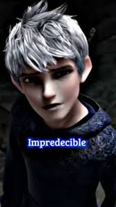 puchit0triste #mlb #ladybug #jackfrost #justin #jack #elsa #adrian #luka  #throllhunters