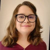 Danielle Duchene's Instagram, Twitter & Facebook