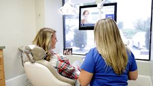 Are you looking for a different kind of dentist in idaho falls id? Comfort Dental Care Orthodontics Dentist In Pensacola Fl