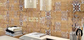 Kajaria kitchen wall tiles design india. Kajaria Provides Exclusive Ceramic Wall And Floor Tiles In South India