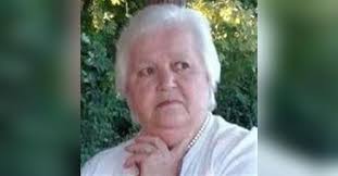 Carol Casey Obituary