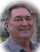 Obituary information for Daniel Louis Lalande