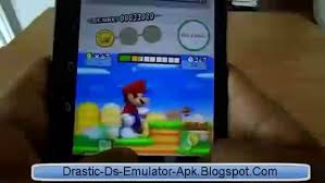 Oct 12, 2021 · drastic ds emulator apk is a nintendo ds simulation application developed by exophase. Drastic Ds Emulator Apk Android Video Dailymotion
