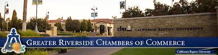 Riverside Chambers of Commerce