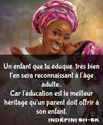 Citations Developpementpersonnel Bienetre Epanouissement Energie Objectif Reussite Pensee Positive Changement Habitud Education Pensees Positives Estime De Soi