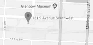 1 vacancy terms of employment : Pet Grooming And Spa In Calgary Ab The Petropolitan
