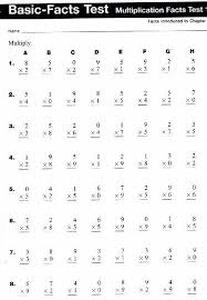 Pin On Projects To Try