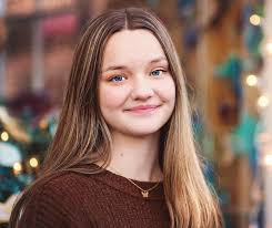 The Appalachian, August 2024 by The Appalachian