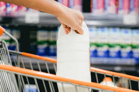 Monday, October 7 – Washington State House Democrats