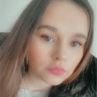 50+ profils pour “Lantz”