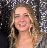 100+ "Lattea" profiles