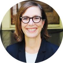 Texas House District 148 Runoff Election Voter Guide