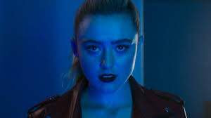 37 444 245 просмотров 37 млн просмотров. Freaky Is A Hell Of A Good Time Review Consequence Of Sound