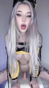 silver - Porn Videos & Photos - EroMe