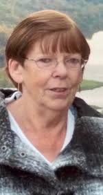 Condolence Book for Frances Williams (née Quinn) (Killygordon, Donegal)