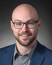 Orthopaedics Specialists