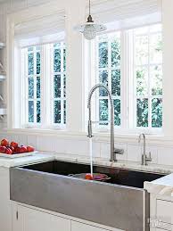 rustic kitchen sinks, kitchen sink