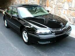 Image result for Dark Toreador 2002 Impala