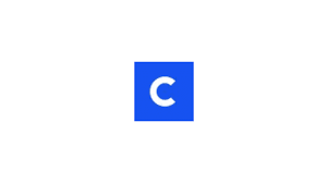 According to our data, the coinbase logotype was designed for the to get the official coinbase logo, please contact coinbase directly or go to coinbase.com. Coinbase