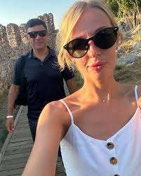 Misha White (@white_misha) • Instagram-bilder og -videoer