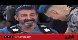مشاهدة وتحميل مسلسل الدراما المصري ضل راجل الحلقة 26 السادسة والعشرون يوتيوب بطولة ياسر جلال و نيرمين الفقي بجودة عالية hd اون لاين ، شاهد نت بدون. Ø±Ø¨Ù†Ø§ ÙŠØªÙ…Ù‡Ø§ Ø¹Ù„Ù‰ Ø®ÙŠØ± ÙˆÙŠÙƒÙ…Ù„Ù‡Ø§ Ø¨Ø§Ù„Ø³ØªØ± Ø±Ø§Ù…Ø² Ø¬Ù„Ø§Ù„ ÙŠØ·Ø±Ø­ Ø¨ÙˆØ³ØªØ± Ø¸Ù„ Ø±Ø§Ø¬Ù„ Ø¨Ø·ÙˆÙ„Ø© Ø´Ù‚ÙŠÙ‚Ù‡ ØµÙˆØ±Ø© Ø§Ù„ÙÙ† Ø¬Ø±ÙŠØ¯Ø© Ø§Ù„Ø·Ø±ÙŠÙ‚
