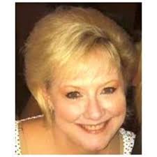 Obituary information for Sherry Warren Raines