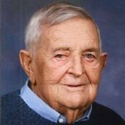 Janson Family Obituaries