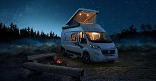 Get multiple quotes from air conditioner experts 100% free! The New Cuv Pop Up Roof Exceeds Everything That Has Existed Before